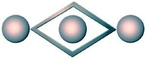 Zeichen der Einheit