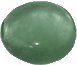 Fluorit (grün) 