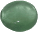 Fluorit (grün)